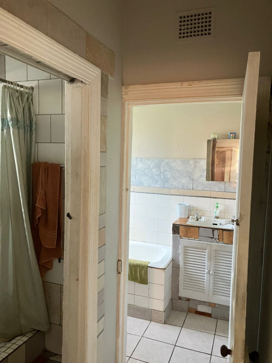 3 Bedroom Property for Sale in Sydenham Eastern Cape